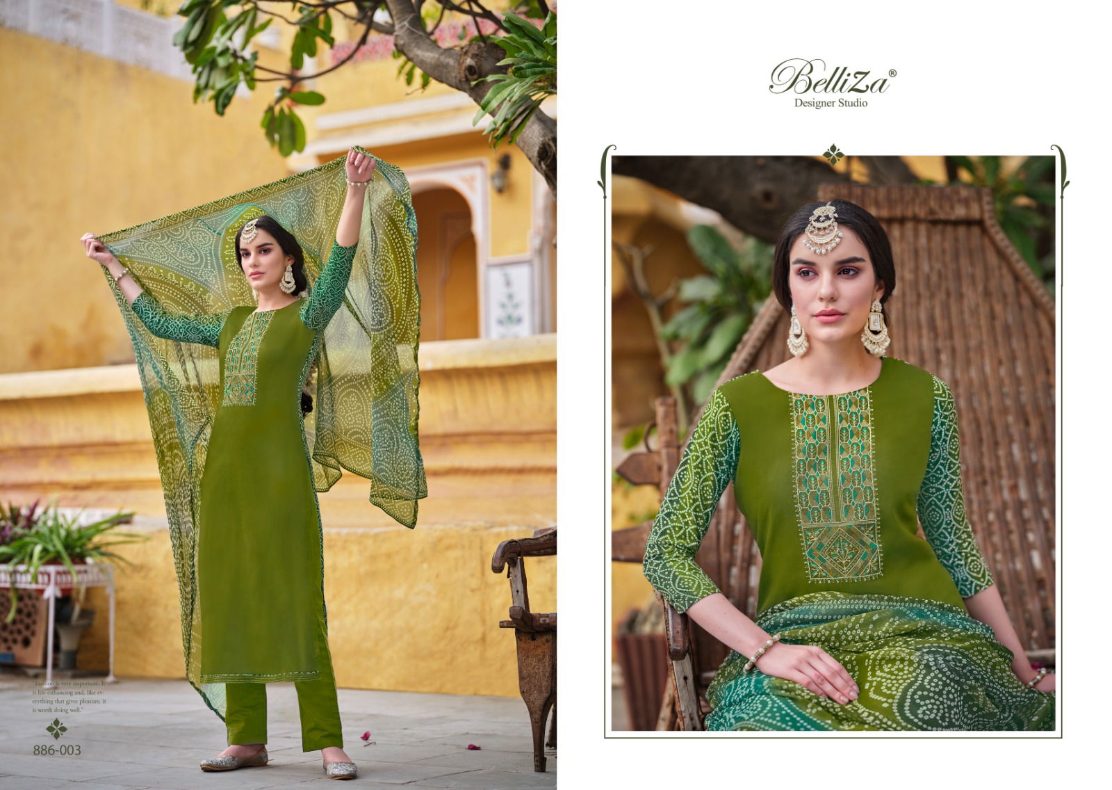 Vaani By Belliza 886-001 To 008 Rayon Printed Dress Material Wholesale Clothing Suppliers In India
